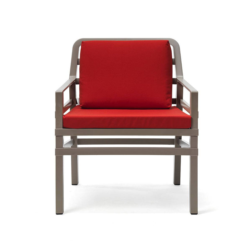 Load image into Gallery viewer, Nardi 10 Seater Rio Aria Extendable Set Hospitality Furniture Custom Wood Designs Outdoor img_4872