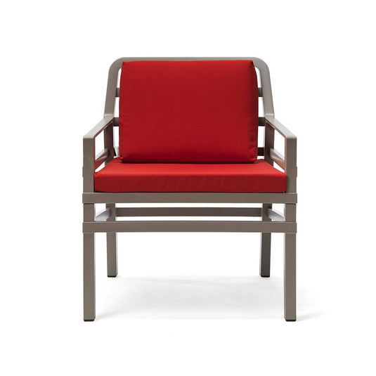 Nardi 10 Seater Rio Aria Extendable Set Hospitality Furniture Custom Wood Designs Outdoor img_4872