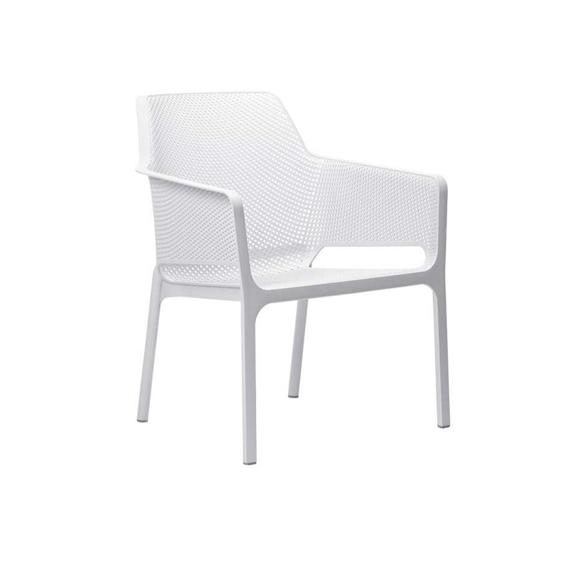 Load image into Gallery viewer, Nardi Enclosed Green Outdoor Dining Group 10% Saving out Custom Wood Designs Outdoor img_797_c3da8ca2-8179-4c2a-9ef0-e1f819c11068