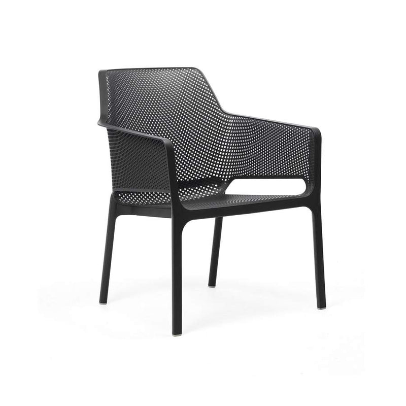 Load image into Gallery viewer, Nardi Enclosed Green Outdoor Dining Group 10% Saving out Custom Wood Designs Outdoor img_798_f0e87a83-b9c8-43d3-a96f-9dcbd63d0452