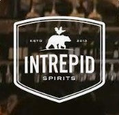 Interpid Spirits