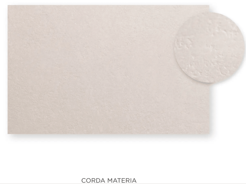 Load image into Gallery viewer, Laminate Table Top 110x70cm - Custom Wood DesignsNardi laminate table top measuring 110x70cm, outdoor CordaMateriaPiani design, suitable for garden or patio tables.Table Top Nardi24575218110967Corda Materia