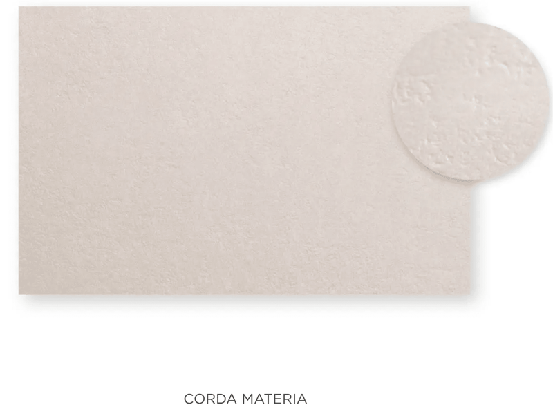 Load image into Gallery viewer, Laminate Table Top 120x80cm - Custom Wood DesignsNardi laminate table top, 120x80cm, with a smooth finish, designed for outdoor furniture in Ireland.Table Top Nardi24575217489111Corda Materia