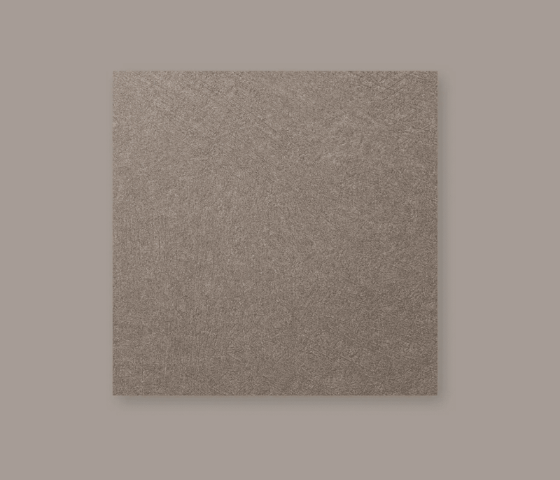 Load image into Gallery viewer, Laminate Table Tops 60x60–100x 100 - Custom Wood DesignsSquare laminate table top by Custom Wood Designs, 60x60cm, ideal for restaurant tables, with a smooth, durable surface.Table Top Nardi24575213012535Nero Fenix NTM60x60cm