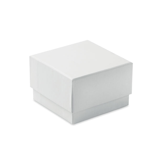 Load image into Gallery viewer, Glass cube award gift box