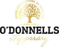 O Donnells