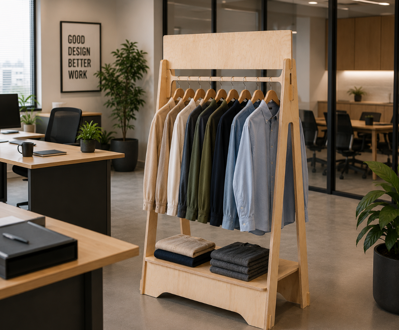 Load image into Gallery viewer, Velo 800 Apparel