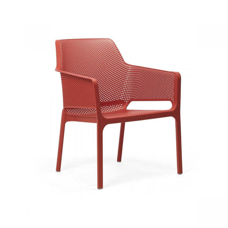 Load image into Gallery viewer, Nardi Enclosed Green Outdoor Dining Group 10% Saving out Custom Wood Designs Outdoor out-default-title-nardi-enclosed-green-outdoor-dining-group-10-saving-51211394318679