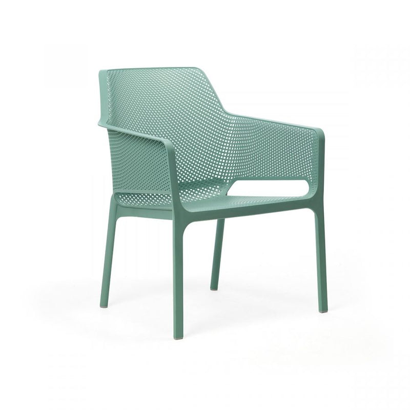 Load image into Gallery viewer, Nardi Enclosed Green Outdoor Dining Group 10% Saving out Custom Wood Designs Outdoor out-default-title-nardi-enclosed-green-outdoor-dining-group-10-saving-51211394351447