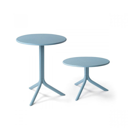 Nardi 30 piece Bora Step Outdoor Dining Package Group Discount outdoor furniture Custom Wood Designs Outdoor outdoor-furniture-default-title-nardi-30-piece-bora-step-outdoor-dining-package-group-discount-53612925485399