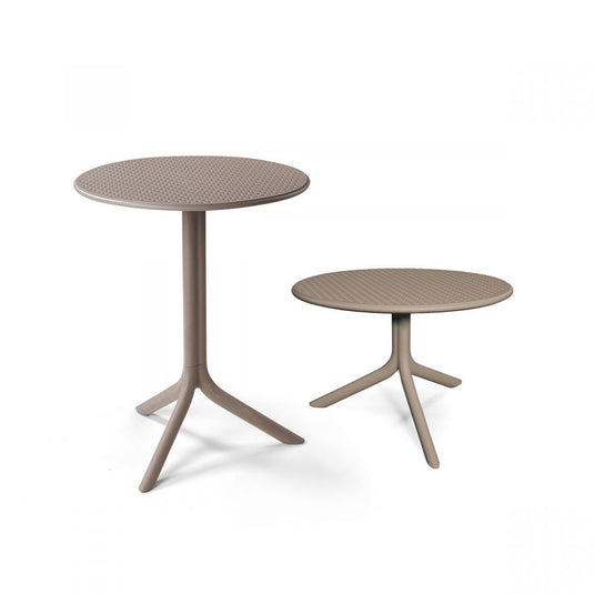 Nardi 30 piece Bora Step Outdoor Dining Package Group Discount outdoor furniture Custom Wood Designs Outdoor outdoor-furniture-default-title-nardi-30-piece-bora-step-outdoor-dining-package-group-discount-53612926665047