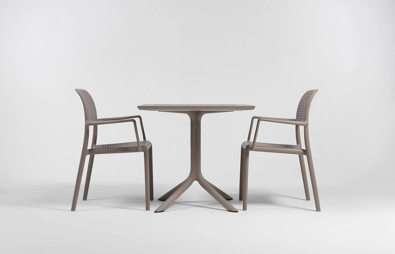 Load image into Gallery viewer, Nardi Bora Chair outdoor furniture Custom Wood Designs Outdoor outdoor-furniture-default-title-nardi-bora-chair-51469405225303