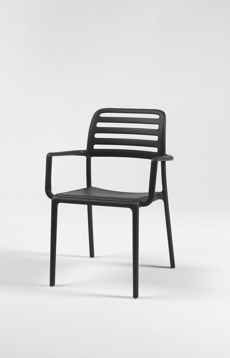 Load image into Gallery viewer, Nardi Costa Chair outdoor furniture Custom Wood Designs Outdoor outdoor-furniture-default-title-nardi-costa-chair-53612970869079