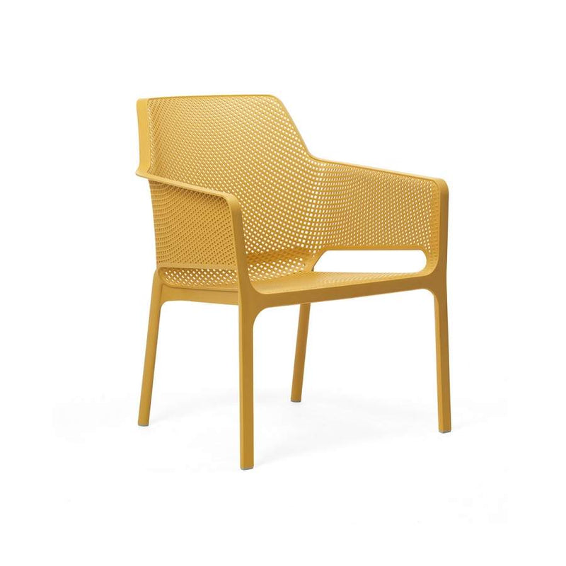 Load image into Gallery viewer, Nardi Net Relax outdoor furniture Custom Wood Designs Outdoor outdoor-furniture-default-title-nardi-net-relax-53613023822167