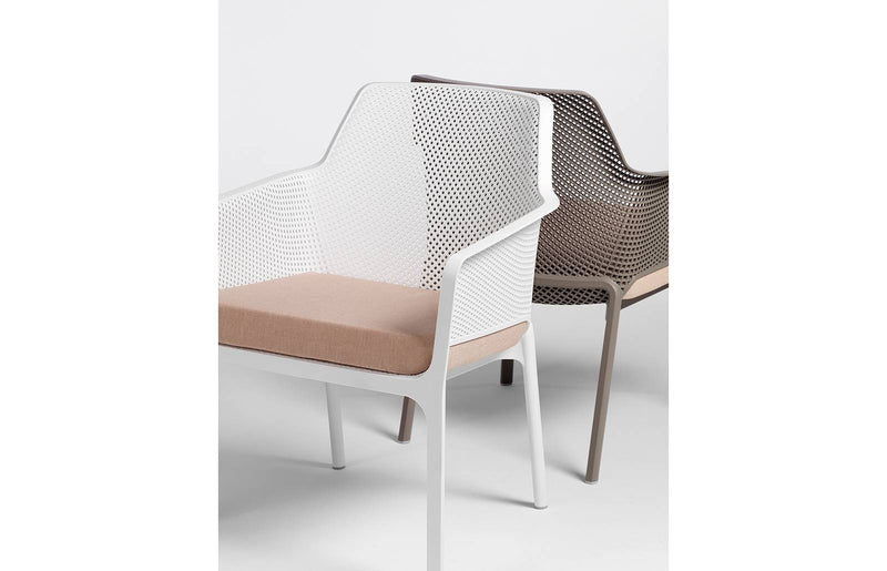Load image into Gallery viewer, Nardi Net Relax outdoor furniture Custom Wood Designs Outdoor outdoor-furniture-default-title-nardi-net-relax-53613026771287