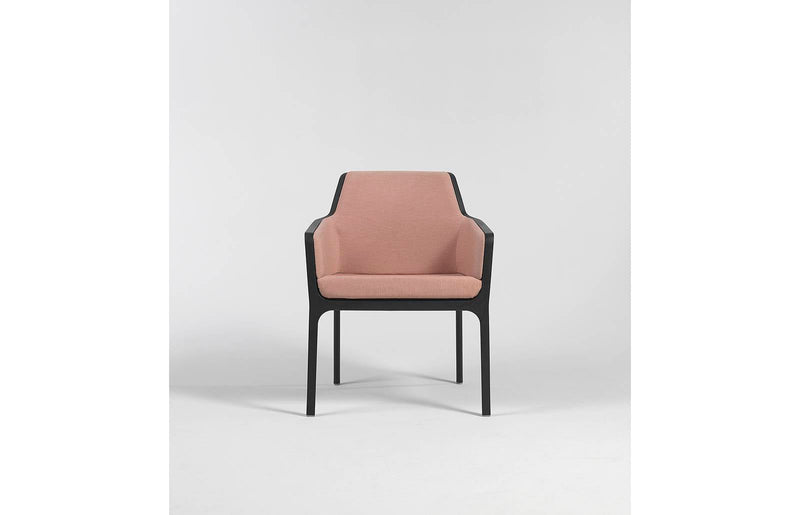 Load image into Gallery viewer, Nardi Net Relax outdoor furniture Custom Wood Designs Outdoor outdoor-furniture-default-title-nardi-net-relax-53613028704599