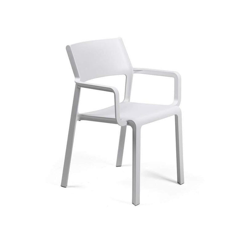 Load image into Gallery viewer, Nardi Trill Armchair outdoor furniture Custom Wood Designs Outdoor outdoor-furniture-default-title-nardi-trill-armchair-53613018087767
