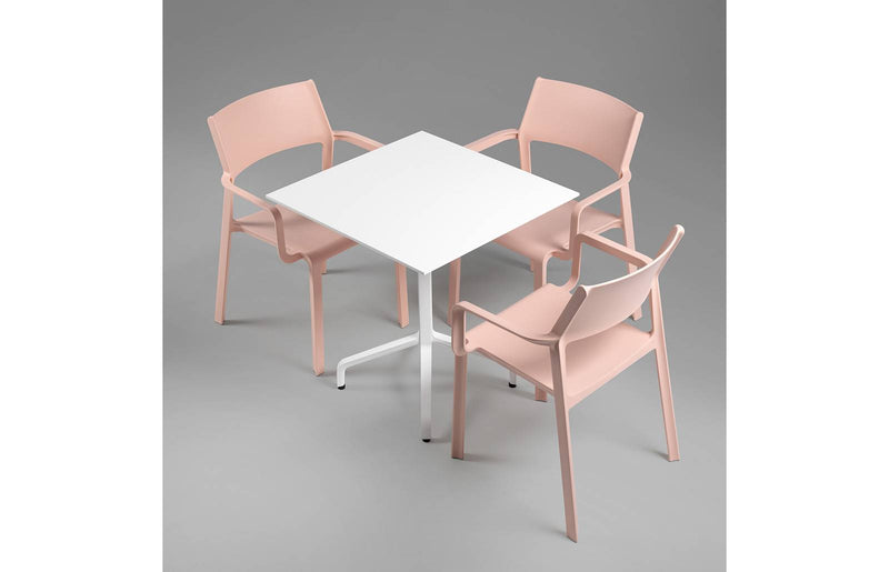 Load image into Gallery viewer, Nardi Trill Armchair outdoor furniture Custom Wood Designs Outdoor outdoor-furniture-default-title-nardi-trill-armchair-53613023789399