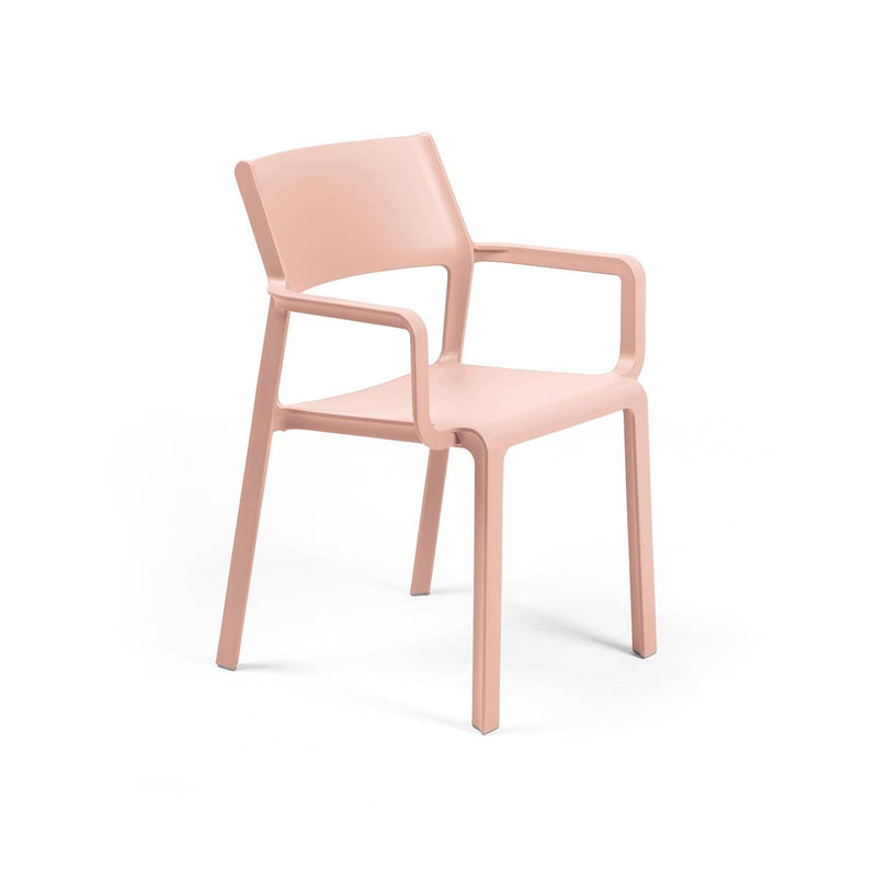 Load image into Gallery viewer, Nardi Trill Armchair outdoor furniture Custom Wood Designs Outdoor outdoor-furniture-default-title-nardi-trill-armchair-53613024444759