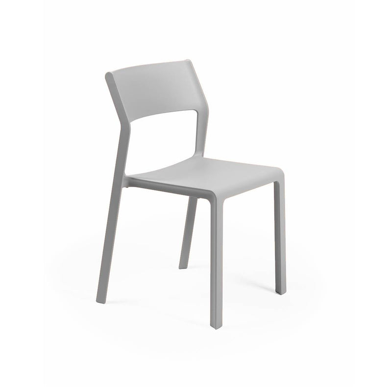 Load image into Gallery viewer, Nardi Trill Bistrot Chair outdoor furniture Custom Wood Designs Outdoor outdoor-furniture-default-title-nardi-trill-bistrot-chair-53613015597399