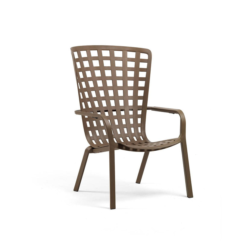 Load image into Gallery viewer, Nardi Folio Nardi outdoorfurniturecustomwooddesigns_2fd3634b-b282-480a-96d4-db144469ea8d