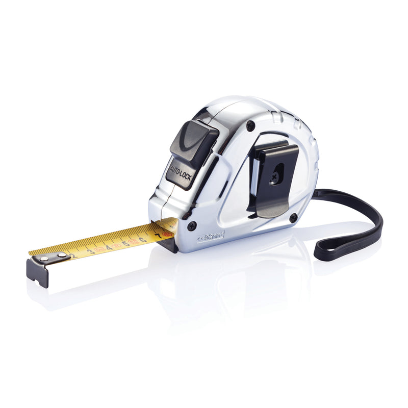 Load image into Gallery viewer, XD Collection economic auto stop tool, 3m/16mm, used in tools and torches for precise control and safety in industrial applications.