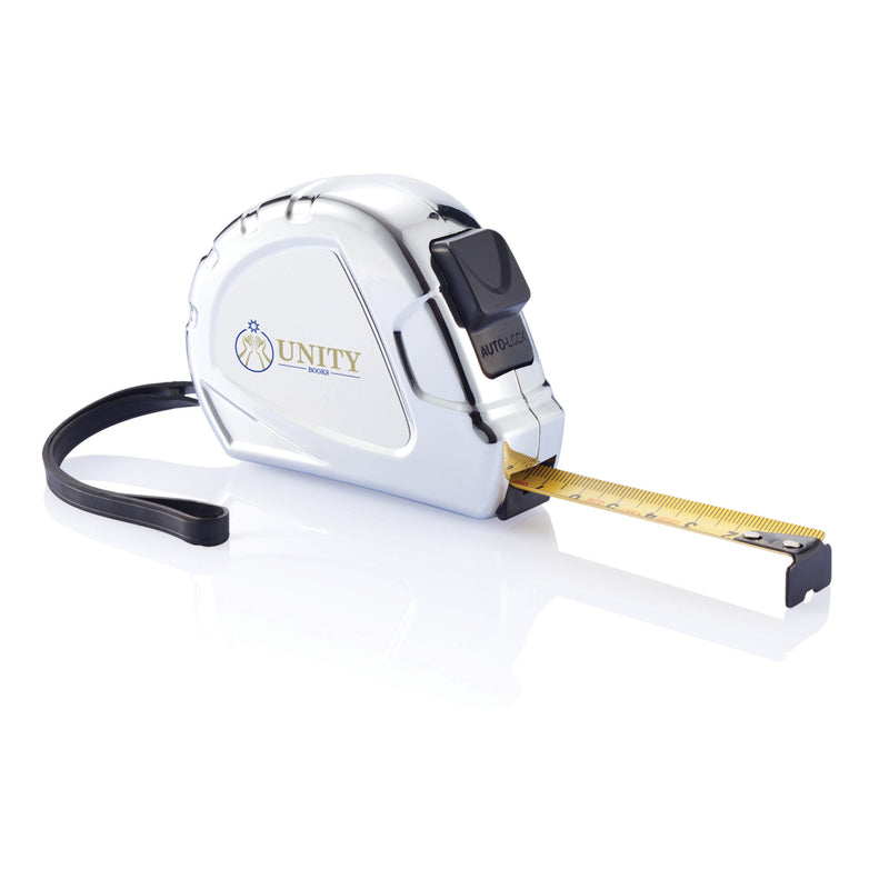 Load image into Gallery viewer, XD Collection economic auto stop tool with 3m/16mm hose for tools and torches, designed for reliable auto shut-off.