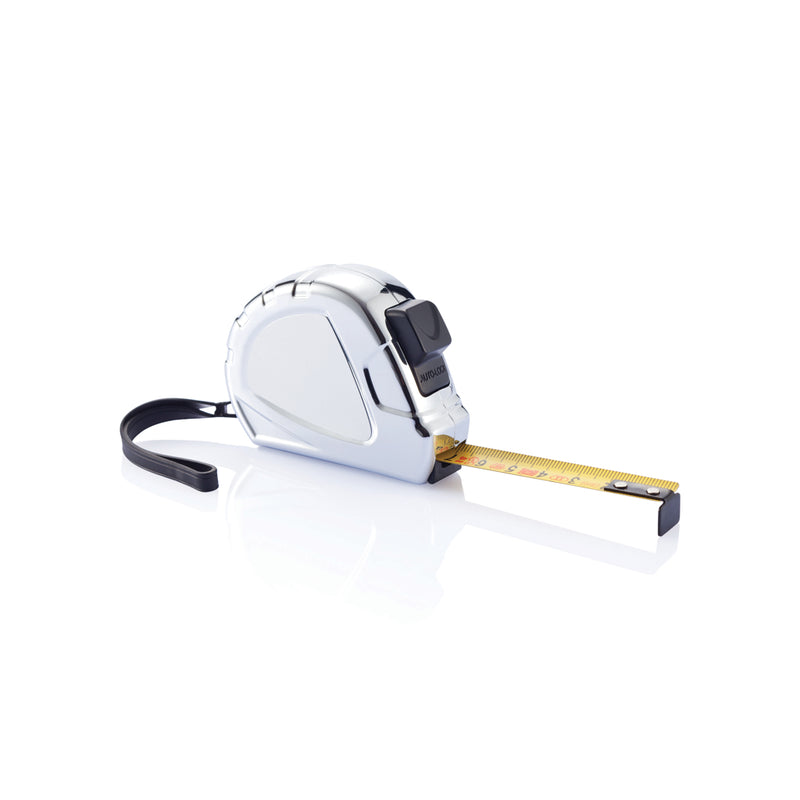 Load image into Gallery viewer, XD Collection economic auto stop tool, 5m/19mm, for tools and torches, featuring durable construction and precise auto shut-off functionality.