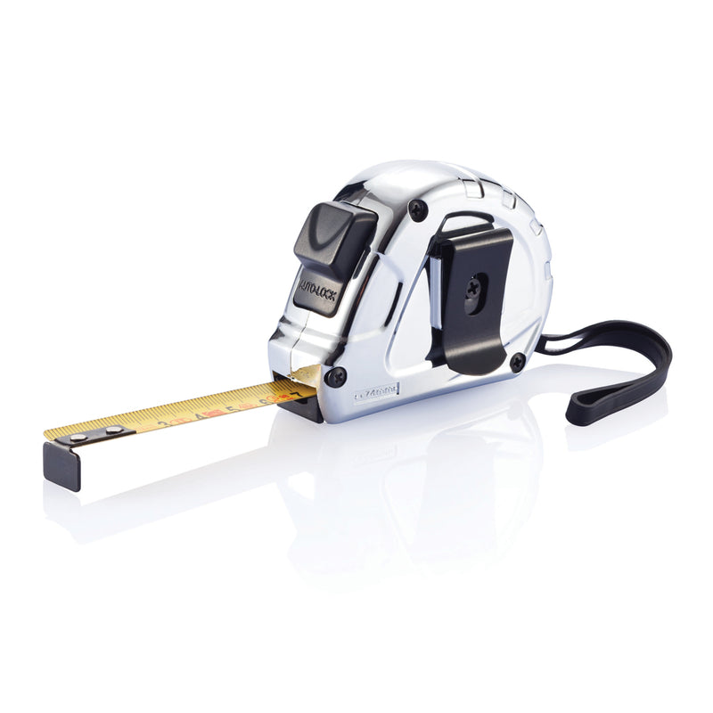 Load image into Gallery viewer, XD Collection economic auto stop tool in 5m/19mm size, designed for tools and torches, with a sturdy metal construction.