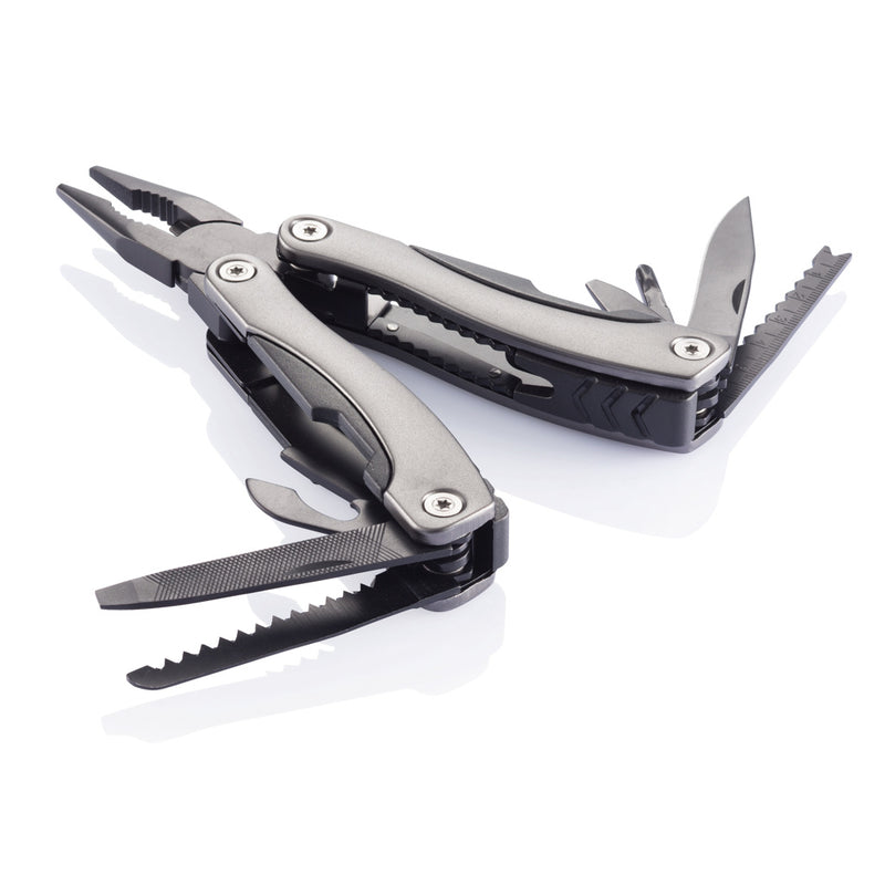 Load image into Gallery viewer, Fix grip multitool - Custom Wood Designs