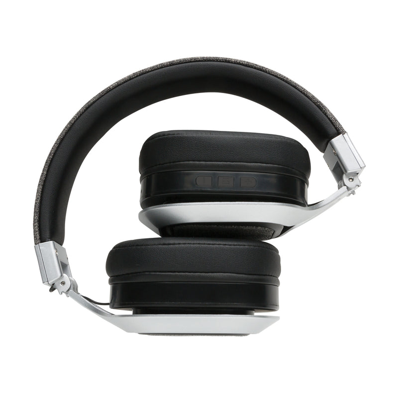 Load image into Gallery viewer, XD Design Vogue Headphone for audio listening, featuring sleek design and comfortable ear cups.