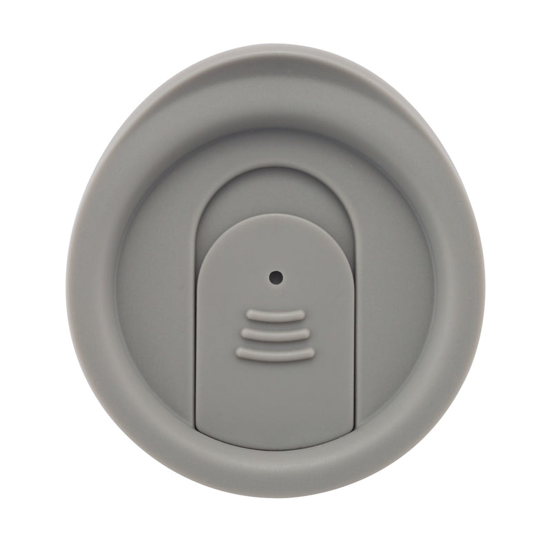 Load image into Gallery viewer, Dia travel tumbler - Custom Wood Designs