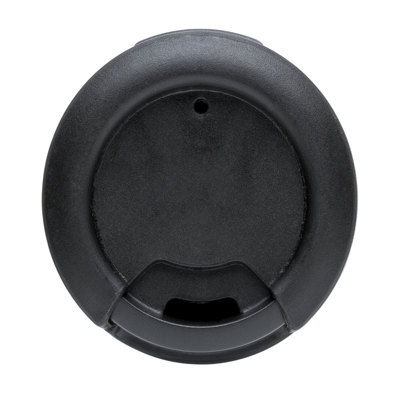 Load image into Gallery viewer, Coffee to go tumbler - Custom Wood Designs