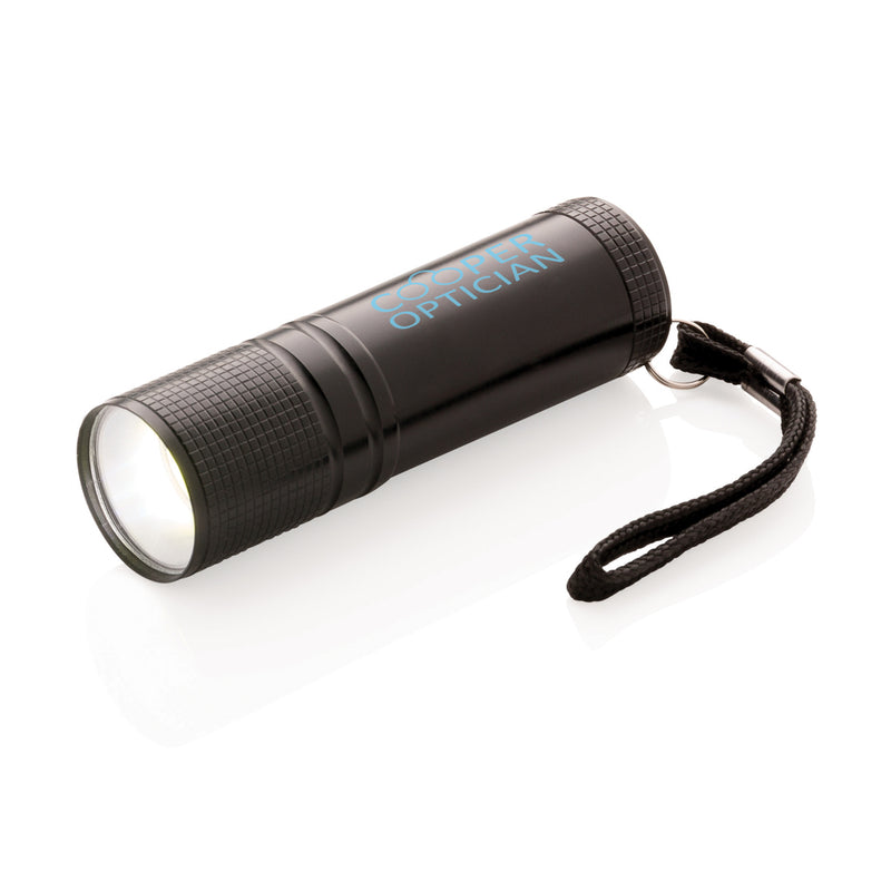 Load image into Gallery viewer, XD Collection COB torch from Tools & Torches line, compact LED work light with ergonomic design and bright illumination.