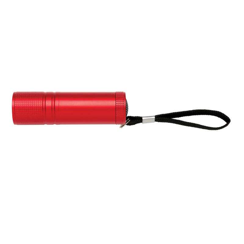 Load image into Gallery viewer, XD Collection COB torch tool with ergonomic handle and bright LED light for precise illumination and versatile use.