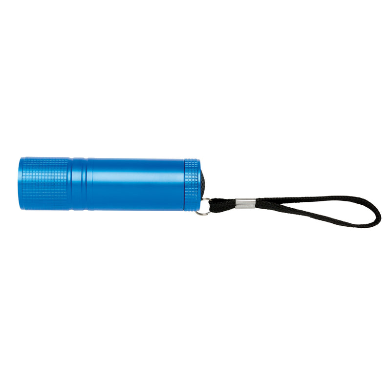Load image into Gallery viewer, XD Collection COB torch tool with ergonomic handle and bright LED light, ideal for precision work and illumination.