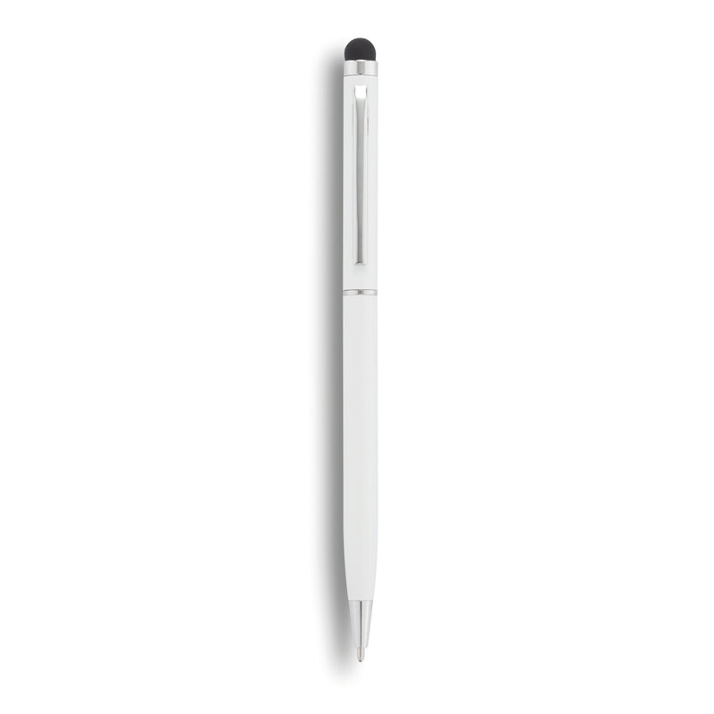 Load image into Gallery viewer, XD Collection thin metal stylus pen for writing instruments, featuring a sleek design and precise tip for digital and traditional writing.