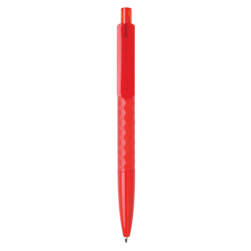 Load image into Gallery viewer, XD Collection X3 pen displaying a sleek writing instrument with a metallic finish and ergonomic design.