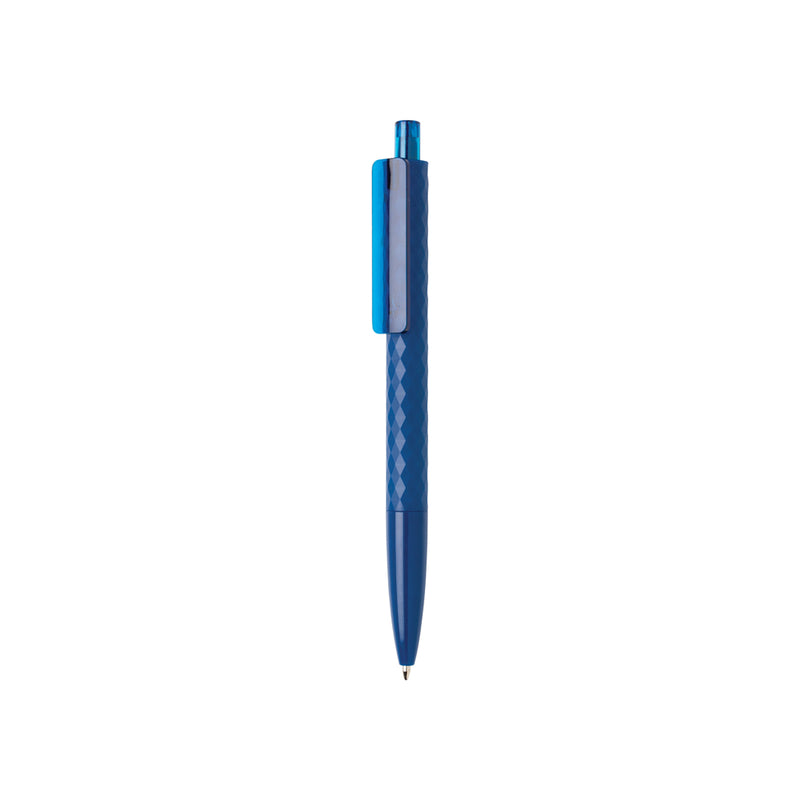 Load image into Gallery viewer, XD Collection X3 pen, a sleek writing instrument with a polished finish and ergonomic grip, perfect for everyday writing.