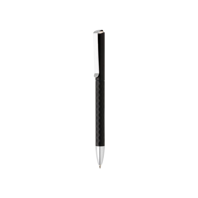 Load image into Gallery viewer, XD Collection X3.1 pen from the writing instruments collection, featuring a sleek design and smooth ink flow.