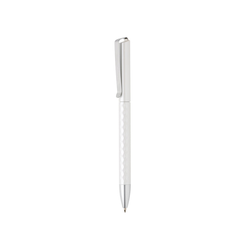 Load image into Gallery viewer, XD Collection X3.1 pen, a sleek writing instrument with a metallic finish and comfortable grip, ideal for everyday writing.