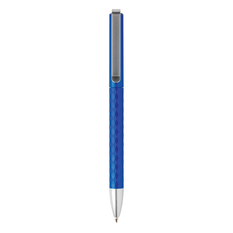 Load image into Gallery viewer, XD Collection X3.1 pen, a sleek writing instrument with a polished finish and ergonomic grip, designed for smooth writing.