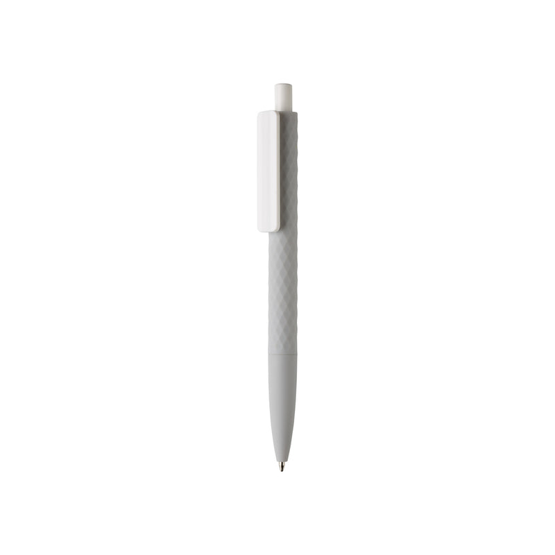 Load image into Gallery viewer, XD Collection X3 Pen with smooth touch writing instrument featuring sleek design and ergonomic grip for comfortable writing.