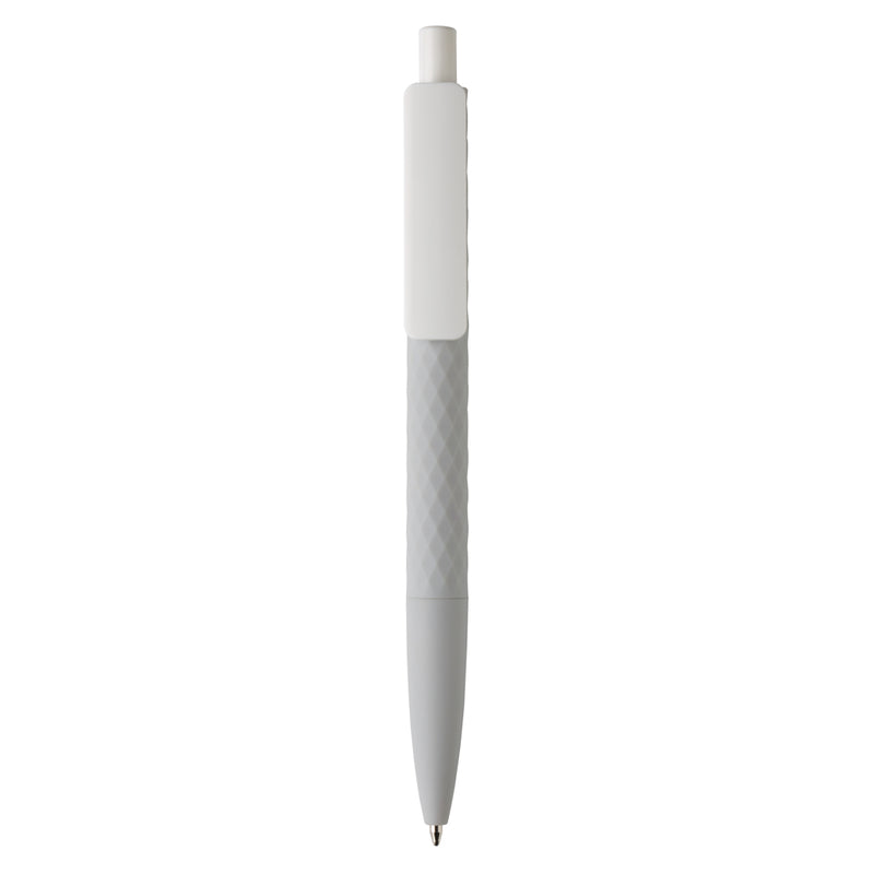 Load image into Gallery viewer, XD Collection X3 pen with smooth touch writing instrument featuring a sleek design and comfortable grip.