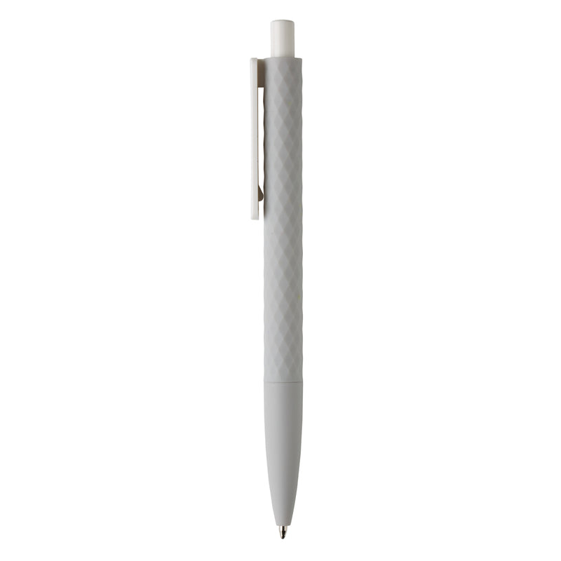 Load image into Gallery viewer, XD Collection X3 pen with smooth touch writing instrument, featuring sleek design and comfortable grip for writing.