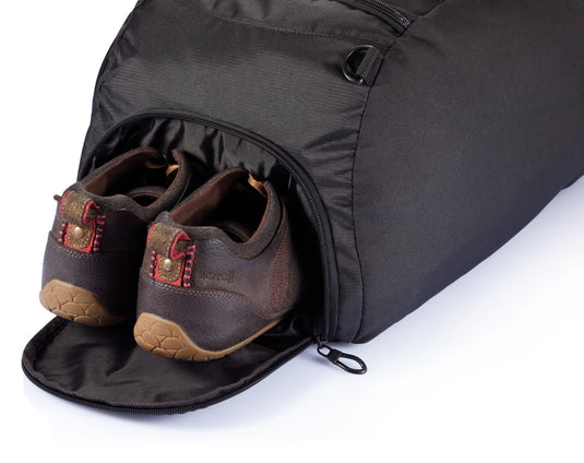 Florida sports bag PVC free - Custom Wood Designs