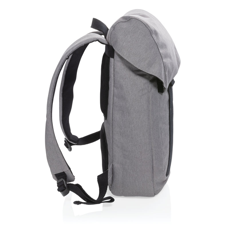 Load image into Gallery viewer, Osaka backpack - Custom Wood Designs