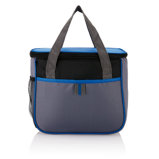 Cooler bag - Custom Wood Designs