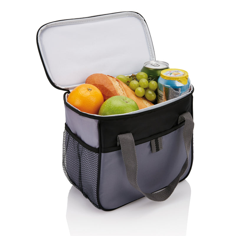 Load image into Gallery viewer, Cooler bag - Custom Wood Designs