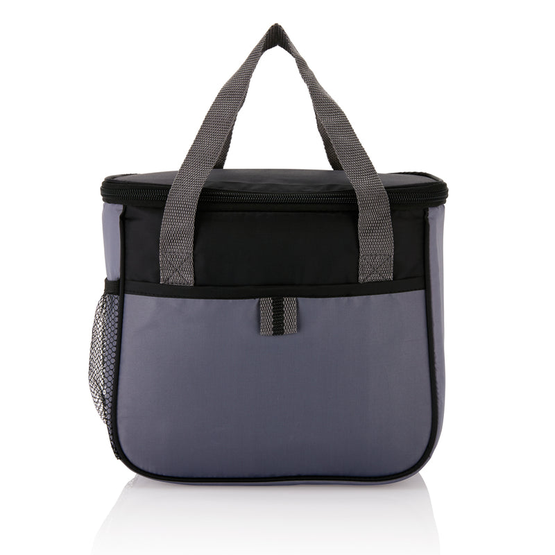 Load image into Gallery viewer, Cooler bag - Custom Wood Designs
